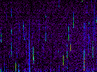 No data: 22-23 UT