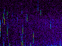 No data: 23-24 UT
