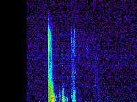 No data: 11-12 UT