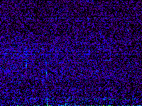 No data: 12-13 UT