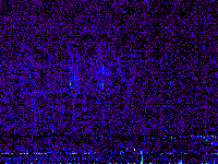 No data: 13-14 UT