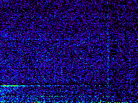 No data: 14-15 UT