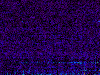 No data: 15-16 UT