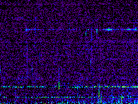 No data: 17-18 UT