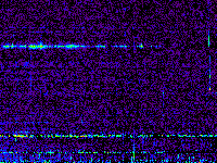 No data: 18-19 UT