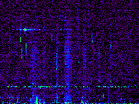 No data: 19-20 UT