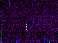 No data: 21-22 UT