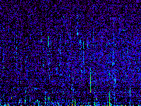No data: 22-23 UT
