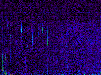 No data: 23-24 UT