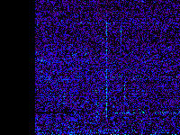 No data: 11-12 UT