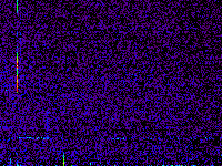 No data: 12-13 UT
