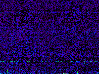 No data: 13-14 UT
