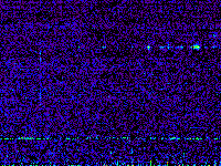 No data: 14-15 UT