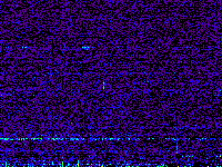 No data: 15-16 UT