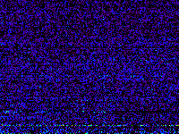 No data: 16-17 UT