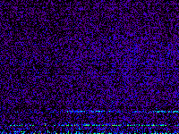 No data: 17-18 UT