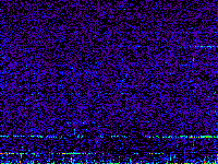 No data: 18-19 UT