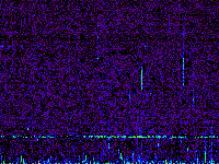 No data: 19-20 UT
