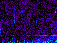 No data: 20-21 UT