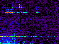 No data: 21-22 UT