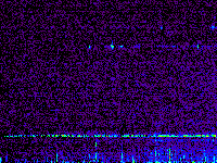 No data: 22-23 UT