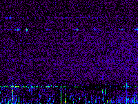 No data: 23-24 UT