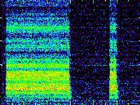 No data: 14-15 UT