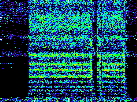 No data: 15-16 UT