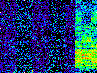 No data: 16-17 UT
