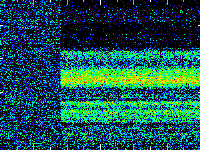 No data: 17-18 UT