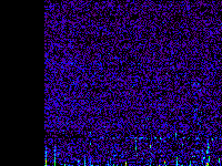 No data: 11-12 UT