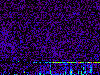 No data: 12-13 UT
