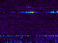No data: 13-14 UT