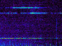 No data: 14-15 UT