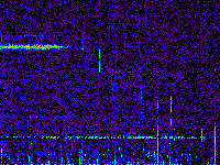 No data: 15-16 UT