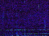 No data: 16-17 UT