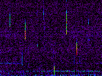 No data: 17-18 UT