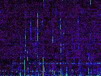 No data: 18-19 UT