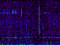 No data: 21-22 UT