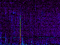 No data: 22-23 UT