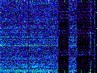 No data: 14-15 UT
