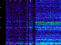 No data: 15-16 UT