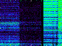No data: 16-17 UT