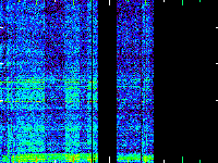 No data: 17-18 UT