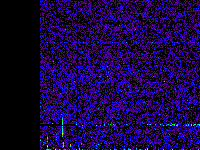 No data: 11-12 UT