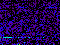 No data: 12-13 UT