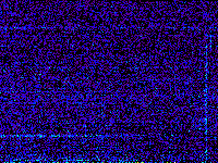 No data: 14-15 UT