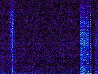No data: 15-16 UT