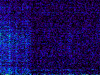 No data: 16-17 UT