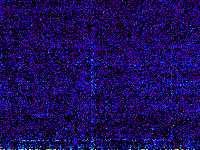 No data: 17-18 UT